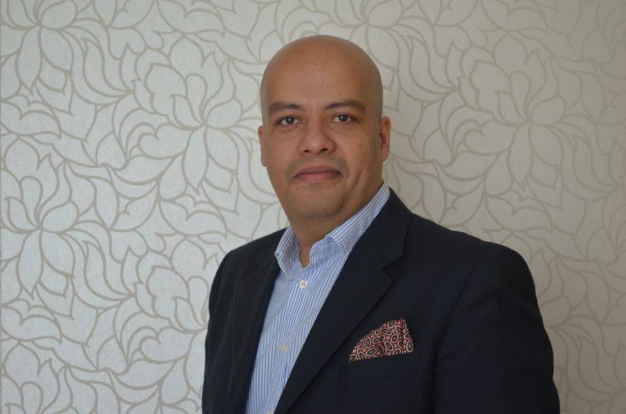 Kapil Bakshi, Founder & Director